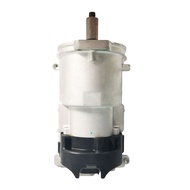 Ranger Everest FOCUS steering motor 2029334 1910480 EB3C3F891AA EB3Z3504J