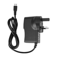 Micro USB charging adapter 5V 2.5A