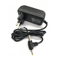 Adapter 1A 9Vdc 1000mA 9V AC/DC Adapter Power Supply Adaptor