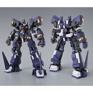 預訂[2025年6月發送] Bandai 模型 hg HÜCKEBEIN BOXER
