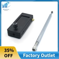 0.5--108mhz SI4732 Radio, Mini Radio Receiver HF SW MW VHF Radio Receiver