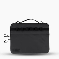 Wandrd Laptop Case 手提電腦套