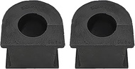 CTR GV0533 [OE Supplier] Front Stabilizer Bar Bushing Compatible with TOYOTA Vehicles - Replaces 488