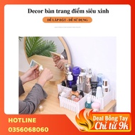 Multi-purpose drawer divider, sorting underwear and cosmetics drawers, cosmetic shelves 37.7 x7x0.2 