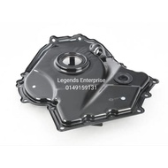 Volkswagen Audi EA888 Elring Timing Chain Cover - Lower 06H109210AG