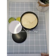 Hair Treatment Repairs Damage Hair 500ml