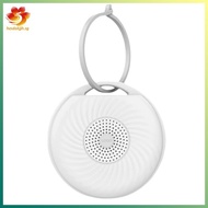 [hzsdakjjh.] Baby White Noise Sleep Instrument Smart Sleep Aid Instrument Smart Baby Fast Sleep to I