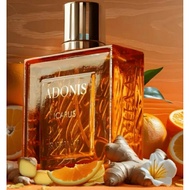 Adonis Icarus edp 100ml by Rayhaan Perfume 🌟 Original 100% new