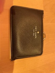 Kate Spade 卡包