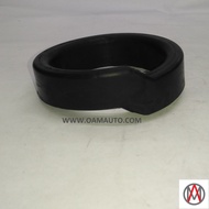 Rear Coil Spring Pad (Lower) Perodua Kembara 48482-87501