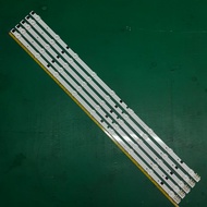 Samsung UA32F4000 UA32F5000 UA32F5500 UA BackLight Tv324150 UA32F6100 UA32F6400 UA32F5105
