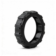 Anti-Slip Rubber Protector For BMW R1200 GSA R1250GS R1300GS LC ADV Adventure F900GS Multi- Controll