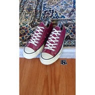 Converse Chuck 70s shoes