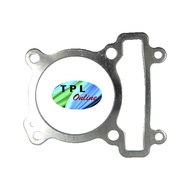 Aluminum Cylinder Head Gasket R-15 M-SLAZ