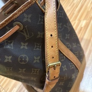 LV水桶包