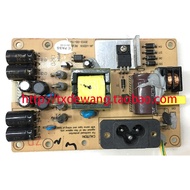JX-LED19 Display Power Board HKC