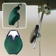 Jack Needle Car Brothers Sewing Machine Synchronous Car Accessories Pressure Rod Pad Footrest Bag Ca