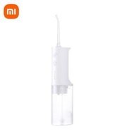 米家 電動沖牙器 MEO701 水牙線(平行進口) 洗牙 口腔護理