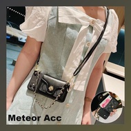 Case TALI Sling FH40 WM for Oppo A1k A11k A12 A15 A15s A16 A16e A16k A17 A17k A17e A31 A33 A3s A35 A