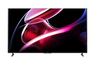 HISENSE 85UX Mini-LED 4K ULED PRO TV