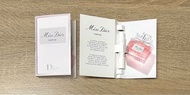 Miss Dior Parfum Dior 香水 Perfume