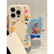 Suitable for Samsung A51 A73 A30 A52 A71 A10s A72 A13 A31 A23 A50 A11 A14 A16 A35 A30s A32 A04S A05s