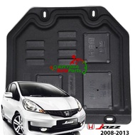 Under Cover Engine Crankguard Honda Jazz GE8 2008-2013