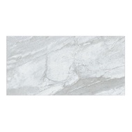 BOONPLUS กระเบื้อง SOFIA GREY (T1-36P1002) 30X60 CM