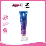 Lt Pro Aquaboost Primer