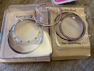 Samsung Galaxy watch 4 classic 42mm/Samsung galaxy 3  41 mm/ sSamdung galaxy watch classic 46mm func