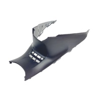 Yamaha EZ115 Inner Tank Cover - BBK-F842N-00 (100% Original)