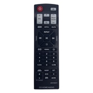 AKB74955371 Remote Control Compatible with LG Audio CK99 CKS99F accessories