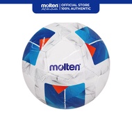 Molten F5N1000 32-Panel Football Synthetic Leather Size 5