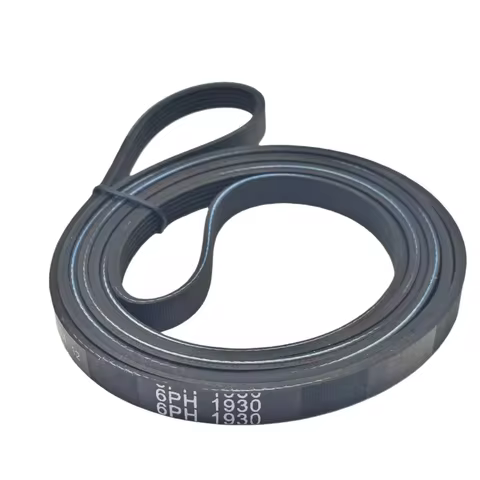 6PH1930 Poly-V Ribbed Drive Belt for drum Dryers & Washers Fit Whirlpool Beko 2951240100 1930 6H 6PH