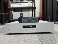 CEC TL5純CD轉盤