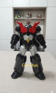 Actiontoys Mazinger Zero