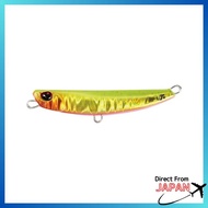 Duo Beach Walker Flipper iT38#GPA0540 Flatfish Gold iT38#GPA0541 Hademazume Metal Jig GPA0662 UV Spa