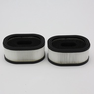 1 Piece Suitable for STIHL MS661 651 Air Filter Filter Filter Filter Element Chain Saw Logging Saw A