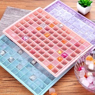 Ice Tray Square Mold Size 60/96 Holes C131