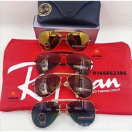 SUsY Sunglasses lens sunglasses eyewear