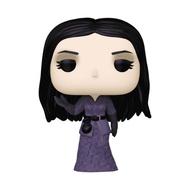Funko POP HotD S4 Alyssa Rivers