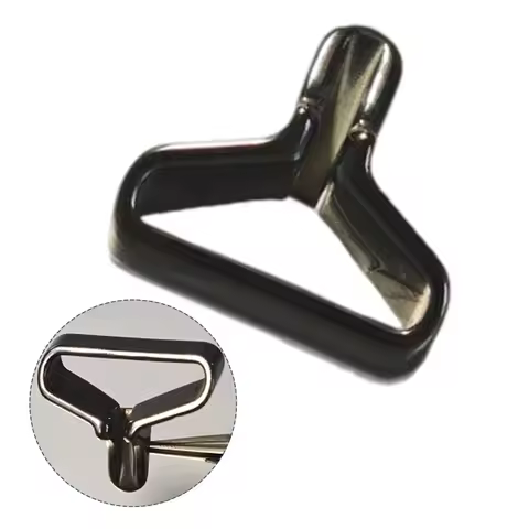 New Fishing Reel T Wire Gauge 1.63mm 1.94mm FOR DAIWA FOR TATULA For Zillion For Steez Series Water 