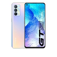 REALME GT 5G RAM 8/128 GB | REALME GT 5G RAM 8/256 GB