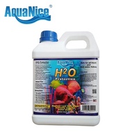 Aquanice H2O Protection Anti Chlorine 2000ml 2L