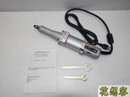 缺貨台灣製造 英得麗 MGS-38X 電動刻模機 6mm 研磨機 雕刻機 刻磨機！(特價)
