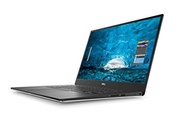 New Dell XPS 15 9570 Gaming Laptop 8th Gen i7-8750H NVIDIA GTX 1050Ti 4GB GDDR5 15.6