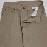 Celana Panjang Pria Import | Celana Second Bekas | Celana Chino | A20