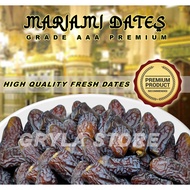 KURMA MARIAMI GRED AA