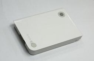☆【全新蘋果APPLE iBook G4 電池 Battery M8433.M8403.A1061】☆台北市自取