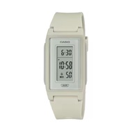 Casio Unisex Digital POP LF-10WH Series